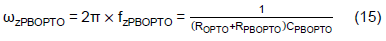 Technical Document Image Preview