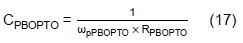 Technical Document Image Preview