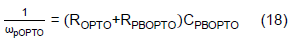 Technical Document Image Preview