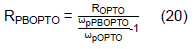 Technical Document Image Preview