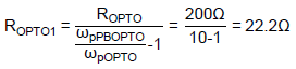 Technical Document Image Preview