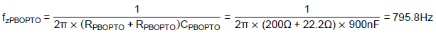 Technical Document Image Preview