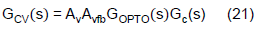 Technical Document Image Preview