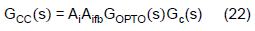 Technical Document Image Preview
