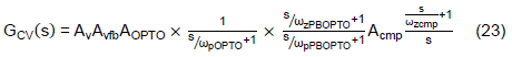 Technical Document Image Preview