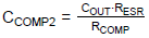 Technical Document Image Preview