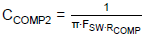 Technical Document Image Preview
