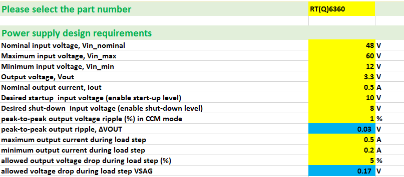 Technical Document Image Preview
