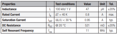 Technical Document Image Preview
