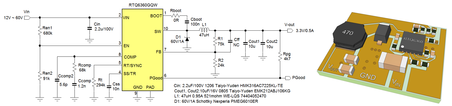 Technical Document Image Preview