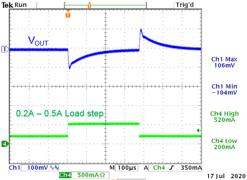Technical Document Image Preview