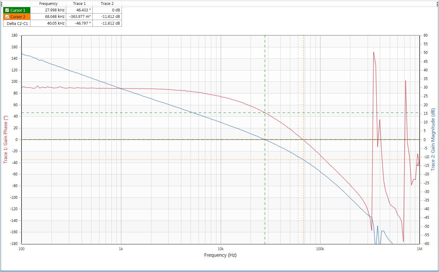 Technical Document Image Preview