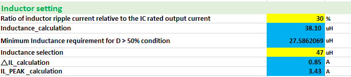 Technical Document Image Preview