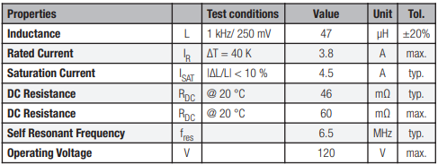 Technical Document Image Preview