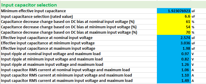 Technical Document Image Preview