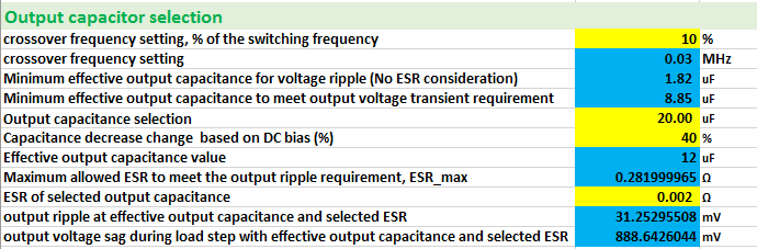 Technical Document Image Preview