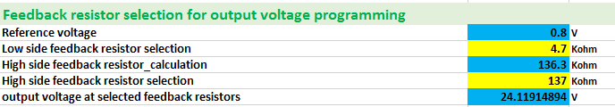 Technical Document Image Preview