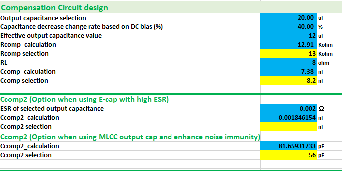 Technical Document Image Preview