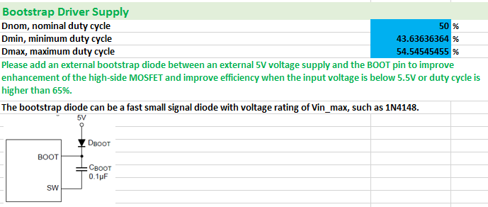 Technical Document Image Preview