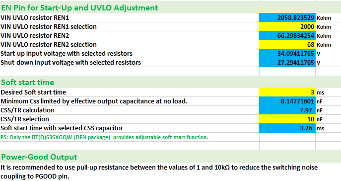 Technical Document Image Preview