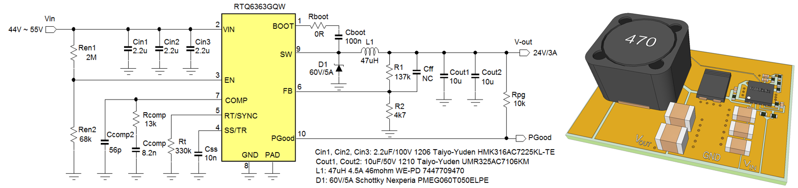Technical Document Image Preview