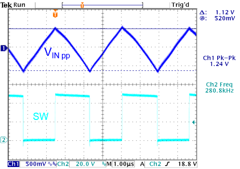 Technical Document Image Preview