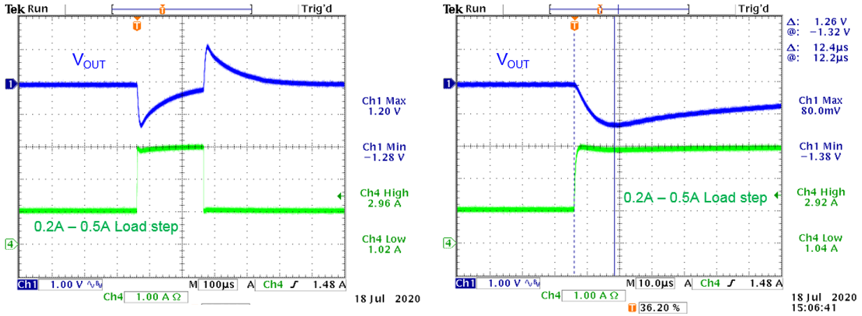 Technical Document Image Preview