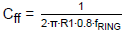 Technical Document Image Preview