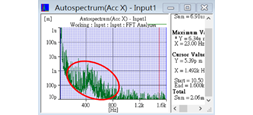 Technical Document Image Preview