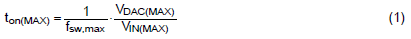 Technical Document Image Preview
