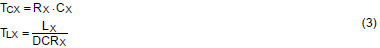 Technical Document Image Preview
