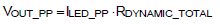 Technical Document Image Preview