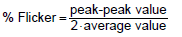 Technical Document Image Preview