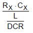 Technical Document Image Preview