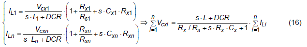 Technical Document Image Preview