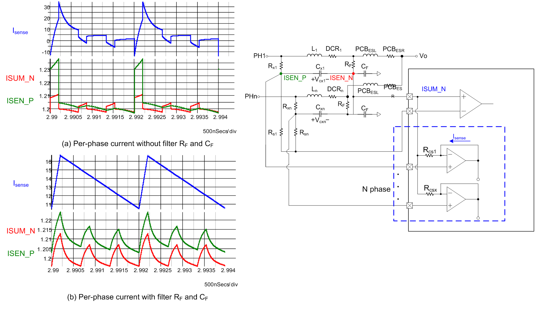 Technical Document Image Preview