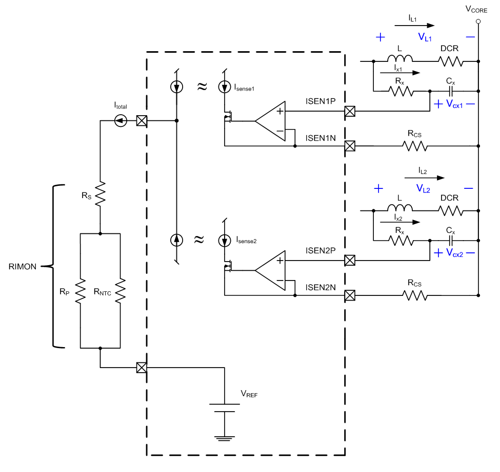 Technical Document Image Preview