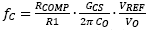 Technical Document Image Preview