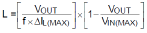 Technical Document Image Preview