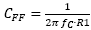 Technical Document Image Preview