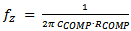 Technical Document Image Preview