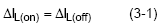 Technical Document Image Preview