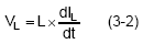 Technical Document Image Preview