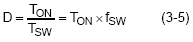 Technical Document Image Preview