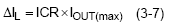 Technical Document Image Preview
