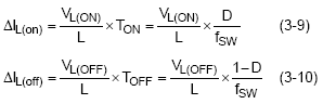 Technical Document Image Preview