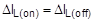 Technical Document Image Preview