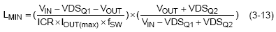 Technical Document Image Preview