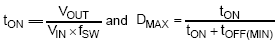 Technical Document Image Preview