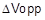 Technical Document Image Preview